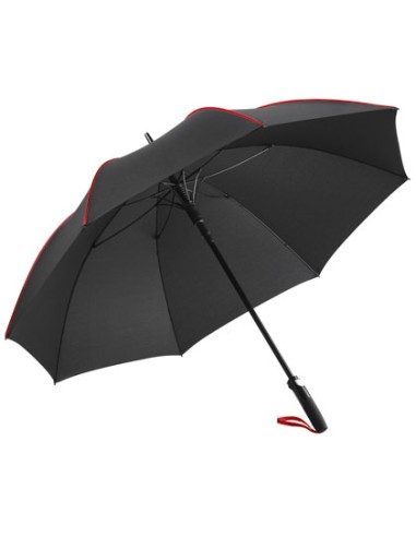 FAR-4399-AC Midsize Umbrella FARE® Seam